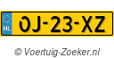 OJ-23-XZ