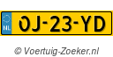 OJ23YD