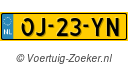 OJ23YN