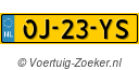 OJ-23-YS