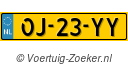 OJ-23-YY