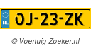 OJ-23-ZK
