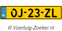 OJ23ZL