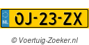 OJ23ZX