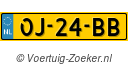 OJ-24-BB