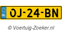 OJ24BN