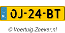 OJ24BT