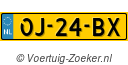 OJ-24-BX