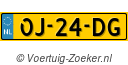 OJ24DG