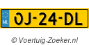 OJ-24-DL