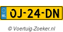 OJ-24-DN