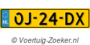OJ24DX