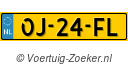 OJ-24-FL
