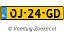 OJ-24-GD