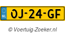OJ24GF
