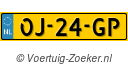 OJ-24-GP