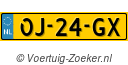 OJ24GX