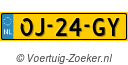 OJ-24-GY