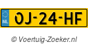 OJ-24-HF