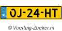 OJ24HT