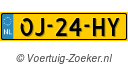OJ24HY