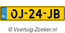 OJ24JB