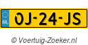 OJ-24-JS