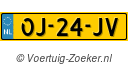 OJ-24-JV
