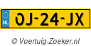 OJ24JX