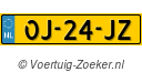 OJ-24-JZ