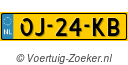 OJ24KB