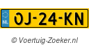 OJ-24-KN