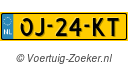 OJ-24-KT