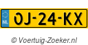 OJ-24-KX