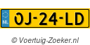 OJ-24-LD