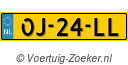 OJ24LL