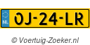 OJ-24-LR