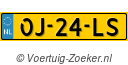 OJ-24-LS
