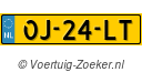 OJ-24-LT
