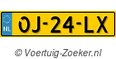 OJ-24-LX