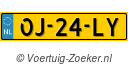 OJ-24-LY