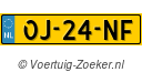 OJ24NF