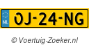 OJ24NG