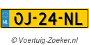 OJ-24-NL