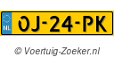 OJ-24-PK