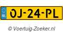 OJ-24-PL