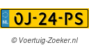 OJ24PS