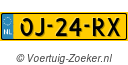 OJ-24-RX