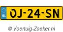 OJ-24-SN