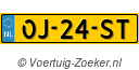 OJ-24-ST